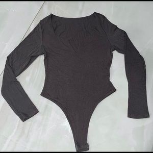 Bodysuit